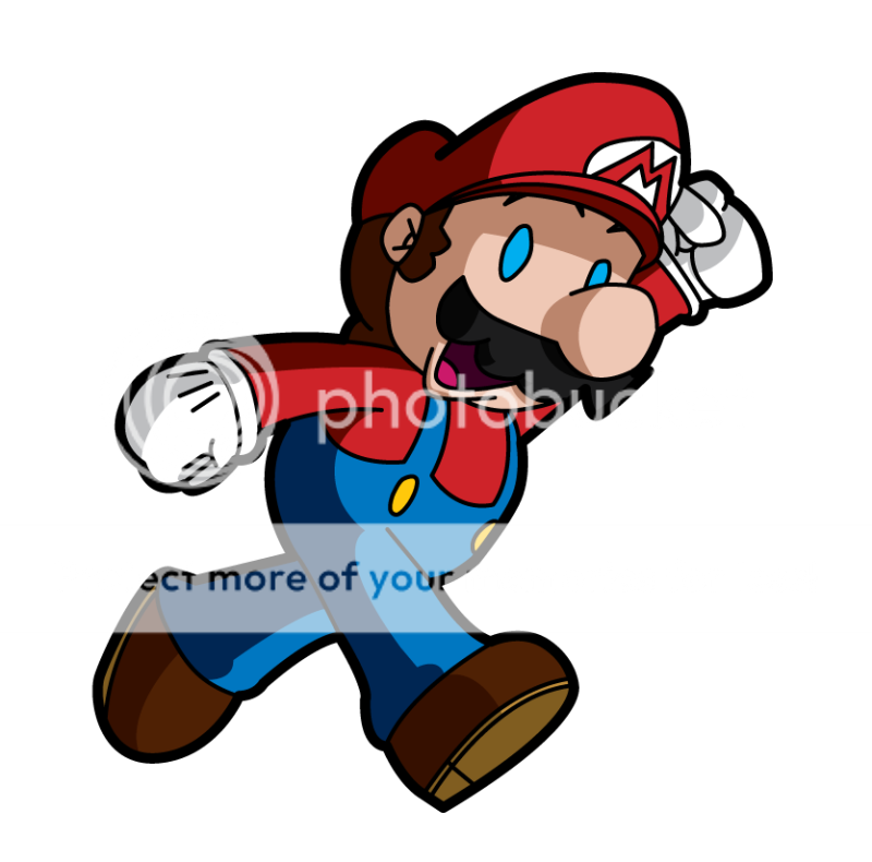 [Image: Mario-Classic-In-Color-1.png]