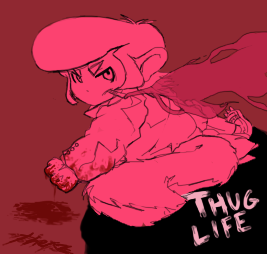 [Image: thug_life_by_thernz-d4irju7.png]
