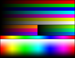[Image: RGB_18bits_palette_color_test_chart.png]