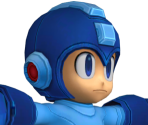 Mega Man (3DS)