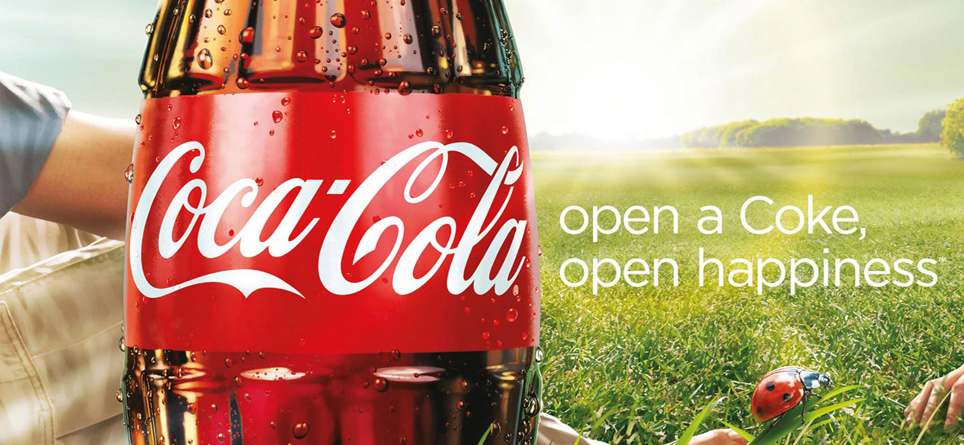 [Image: Coca-Cola-open-happiness1.jpg.jpg]