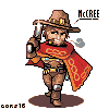 [Image: mccree__r1407959351.png]