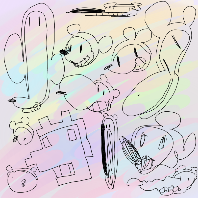 [Image: i_drew_mickey_mouse_by_bicyclecrew.png]