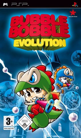 [Image: _-Bubble-Bobble-Evolution-PSP-_.jpg]
