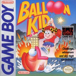 [Image: Balloon-kid.jpg]