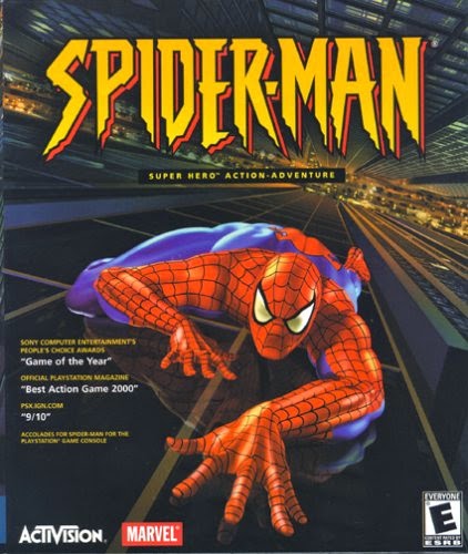 [Image: Spider-Man%2BPC.jpg]