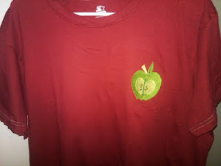 [Image: Big+Mac+shirt.jpg]