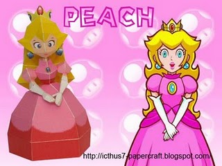 [Image: Princess+Peach.jpg]