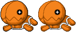 [Image: Trapinch_Plushie_Pixel_Art_by_Jirachi_the_Chao.png]