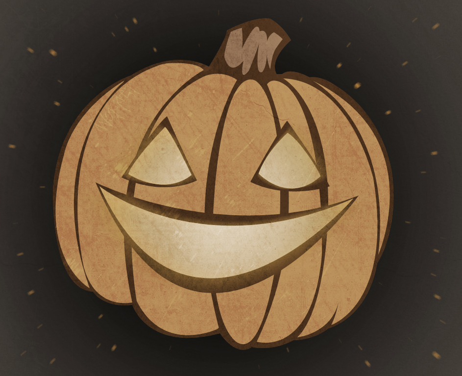 [Image: happy_halloween_by_woppet-d31yb71.png]