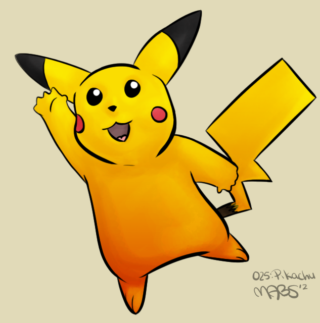 [Image: 025__pikachu_by_mabelma-d5p1g6h.png]