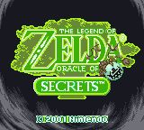 [Image: oracle_of_secrets_title_screen_by_oracleofx-d3blj96.png]