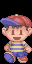 [Image: ness_dance__d_by_linkofawesome-d3jg5yk.gif]