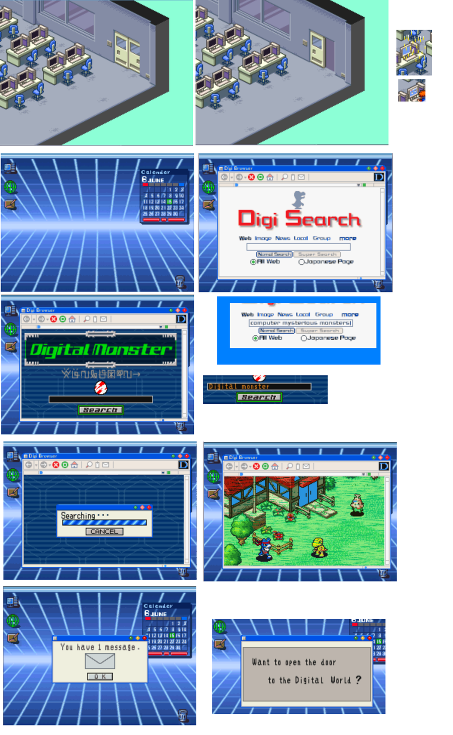 [Image: digimon_world_ds_classroom_bac_by_necrol...34idx2.png]
