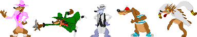 [Image: toon_patrol_m_u_g_e_n__sprites_by_greasiggy-d4e9153.png]