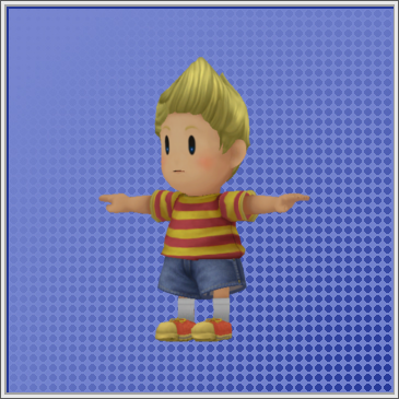[Image: lucas_by_nobody87ful-d4omuwh.png]