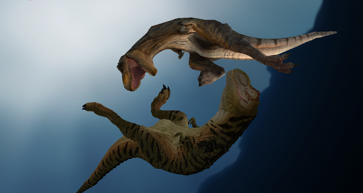 [Image: mmd_newcomer_allotyranosaurs___dl_by_val...7pkrtw.png]