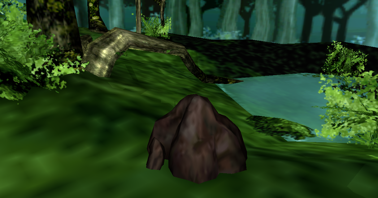 [Image: mmd_newcomer_dinosaur_poop_by_valforwing-d82s0bb.png]