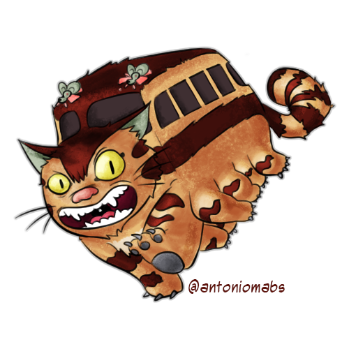 [Image: catbus_by_mabelma-d6yxwe4.png]