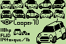 [Image: minicooper2010_by_quirbstheepic-d7ekntp.png]