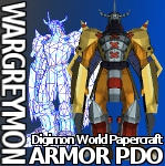 [Image: wargreymon_armor_pdo_by_eutytoalba-d5arsea.jpg]
