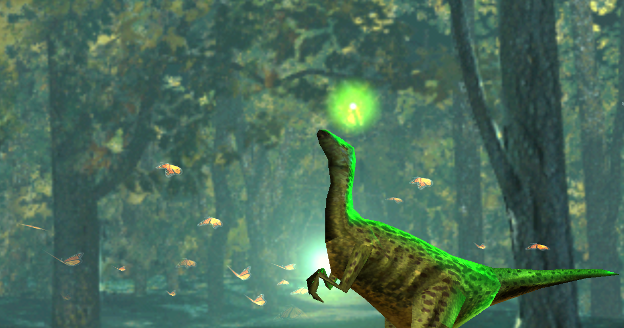 [Image: mmd_newcomer_dryosarus___dl_by_valforwing-d81a5po.png]