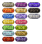 [Image: Custom_type_icons_by_Jirachi_the_Chao.png]