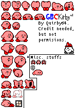 [Image: kirbykssugbcfinal_by_quirbstheepic-d7au4wd.png]