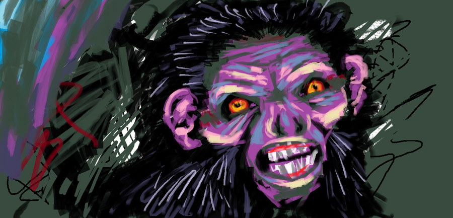 [Image: CHIMP_widescreen_style_by_Chris2Balls.png]