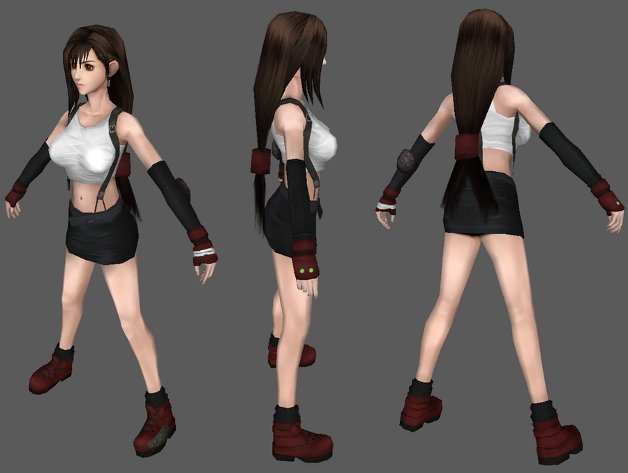 [Image: ff7_tifa_3d_model_by_real_zerox-d2yvqq2.png]