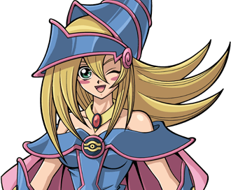 [Image: dark_magician_girl_face_tag_force_rip_by...70tgz6.png]