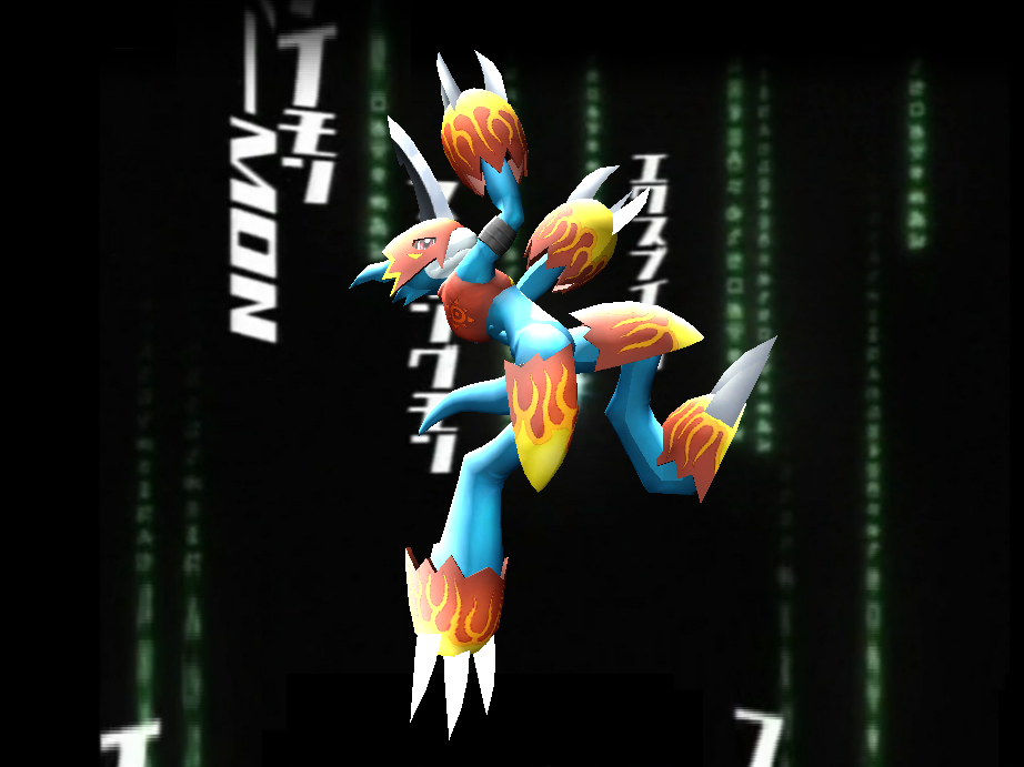 [Image: mmd_newcomer_flamedramon___dl_by_valforwing-d7hst7g.png]