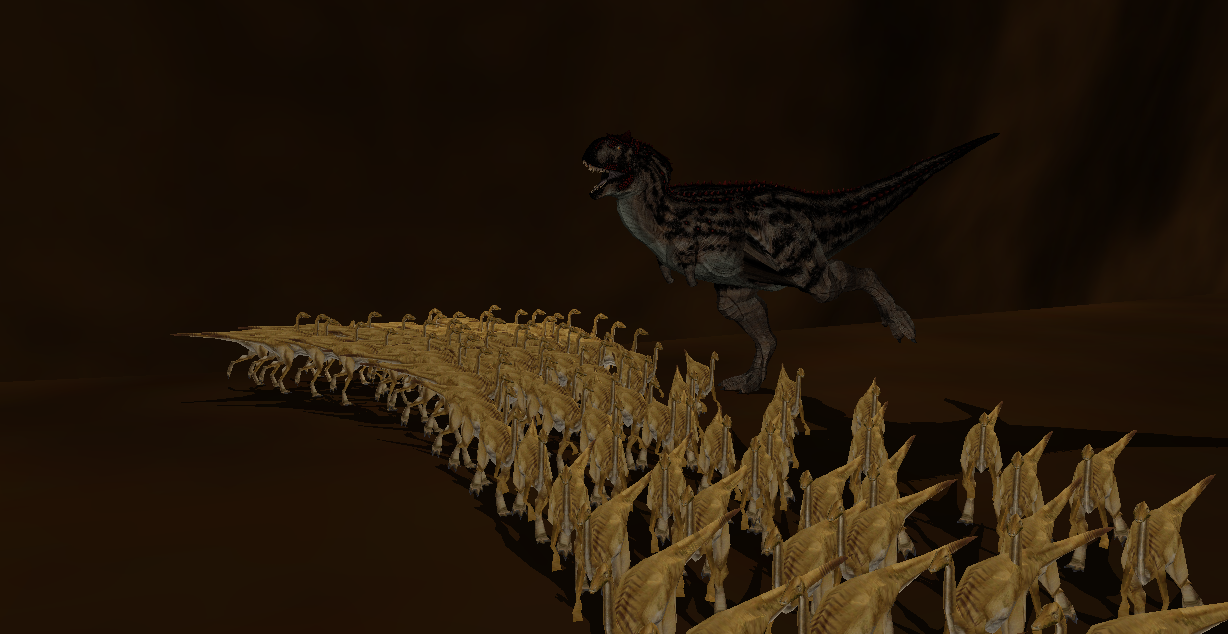 [Image: mmd_newcomer_gallimimus___dl_by_valforwing-d81a4c9.png]