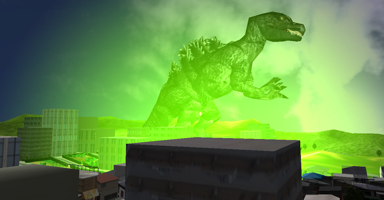 [Image: mmd_newcomer_spinojira___dl_by_valforwing-d81ado1.png]