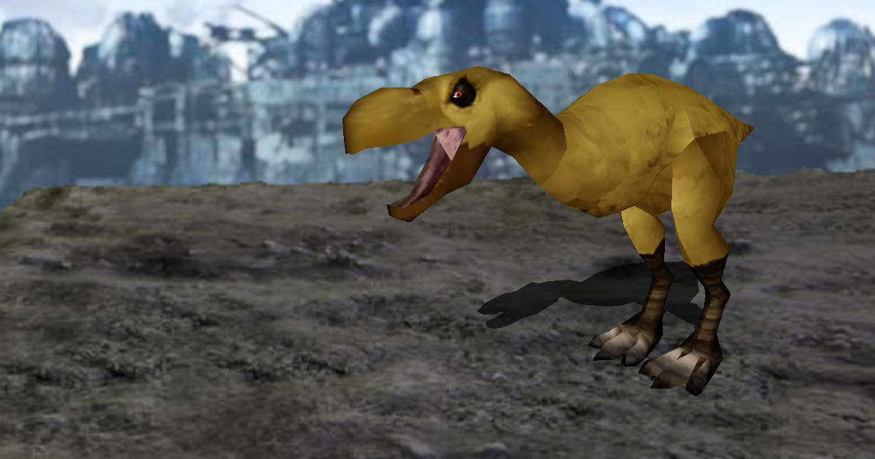 [Image: mmd_newcomer_dire_chocobo___dl_by_valfor...826sqf.png]