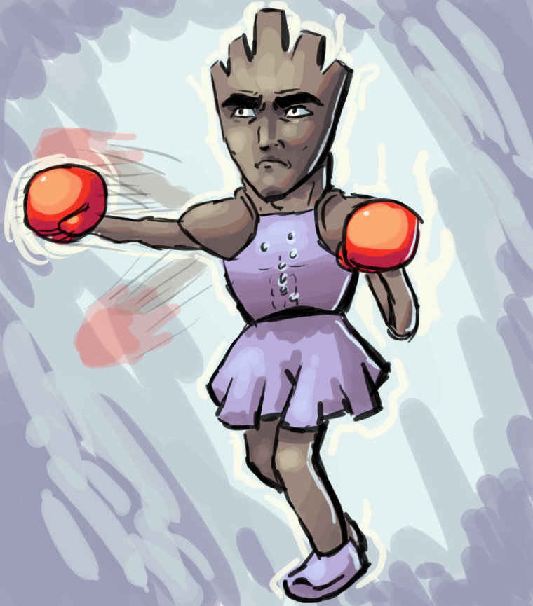 [Image: Hitmonshiro_by_DrSlouch.png]