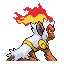 [Image: infernape_by_seiyouh.png]