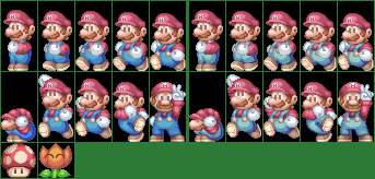 [Image: another_mario_update_by_linkofawesome-d3jmbd6.png]