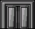 [Image: open_the_door_to_the_darkness_by_thanato...3jtyt7.gif]
