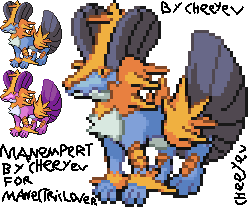[Image: poke_fusion__manempert_by_cheeyev-d7ahwe5.png]