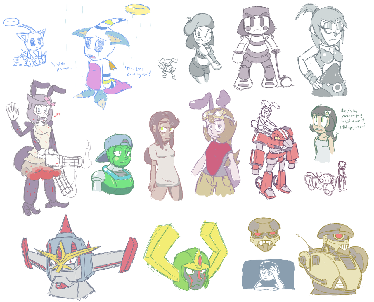[Image: doodlepile05_by_domobot-d57wuuj.png]