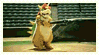 [Image: Sports_Fail_with_Bowser_by_Metadream.gif]