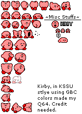 [Image: kirbygbc_final_by_quirbstheepic-d7bikv5.png]