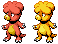 [Image: custom_magby_revamp_by_jirachi_the_chao-d30y1kh.png]