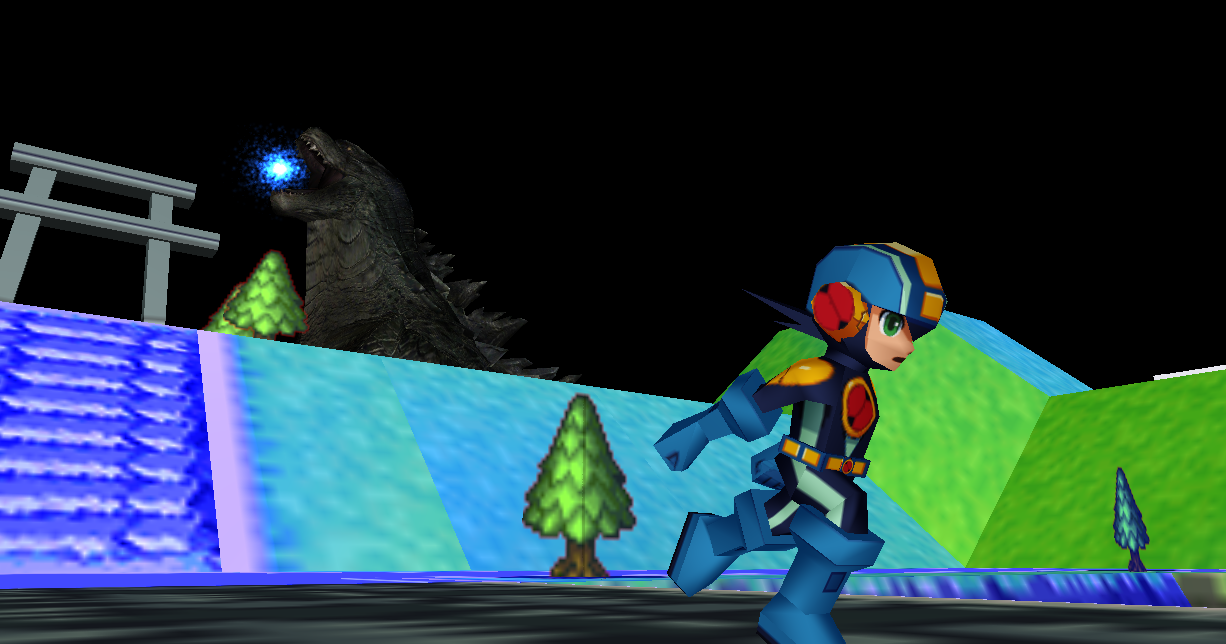 [Image: mmd_newcomer_megaman_lan___dl_by_valforwing-d7kznh2.png]