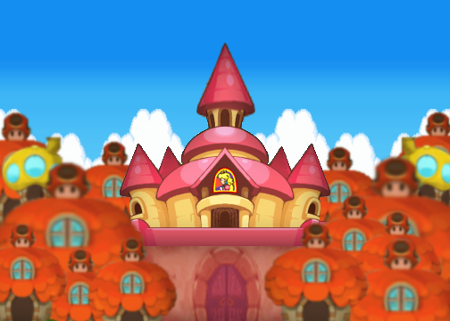 [Image: _edit__toad_town__view_of_the_princess_c...5ail2p.png]