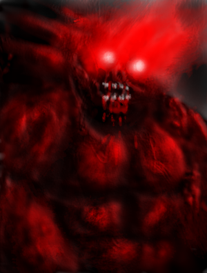[Image: Blood_Demon_by_Lord_Duncan.png]