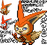 [Image: poke_fusion__skitini_by_cheeyev-d7bvhwk.png]