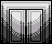 [Image: open_the_door_to_the_light_2_by_thanatos...3ks9sh.gif]