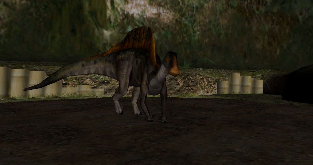 [Image: mmd_newcomer_ouranosaurus___dl_by_valfor...82rx3j.png]